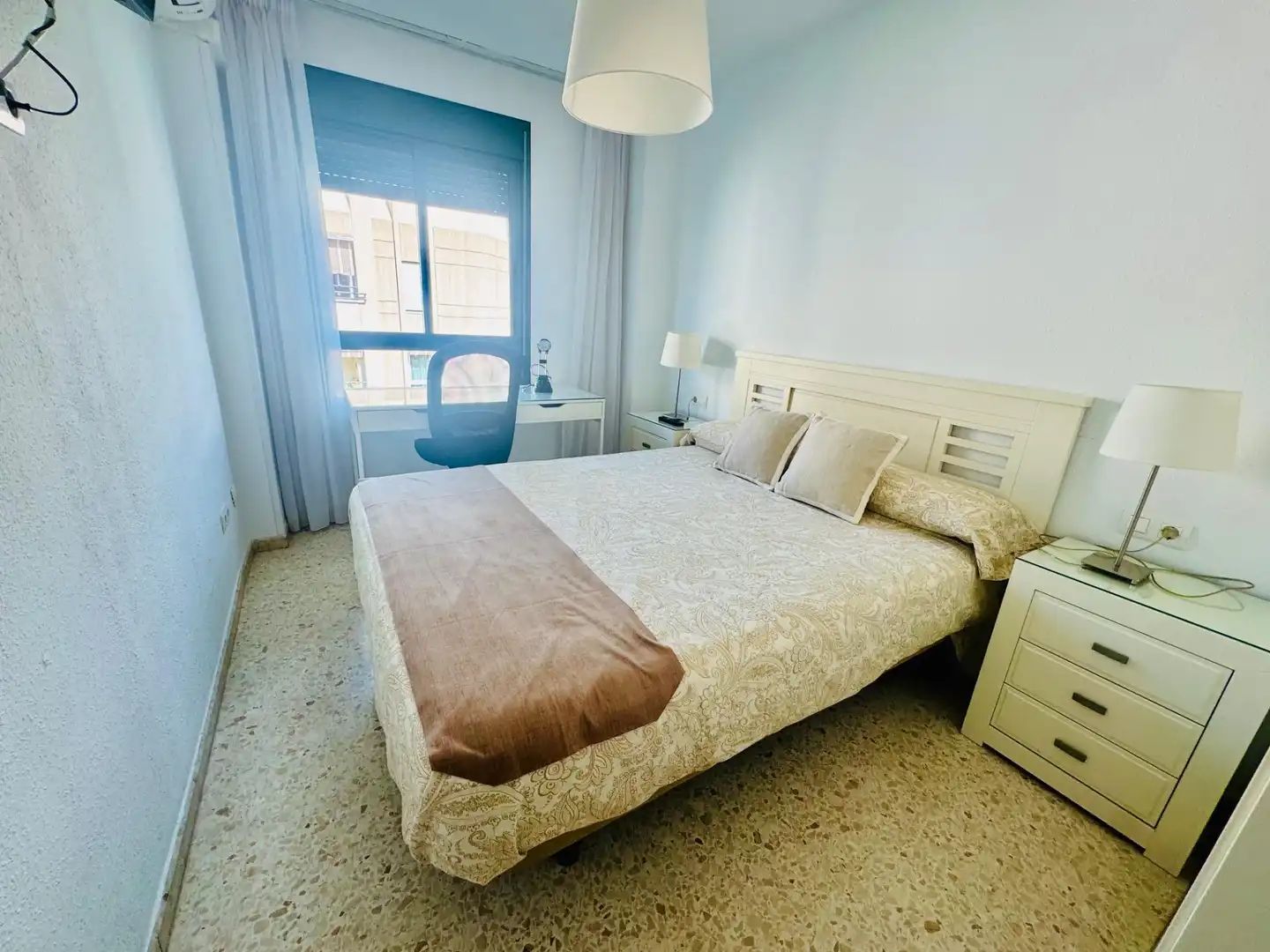 Appartement avec ascenseur à louer à Centro, imagen 31