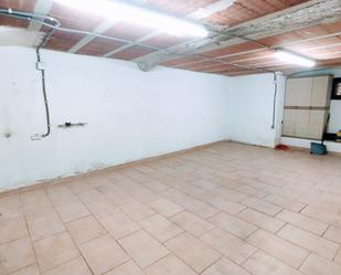 Box room for sale in Valls