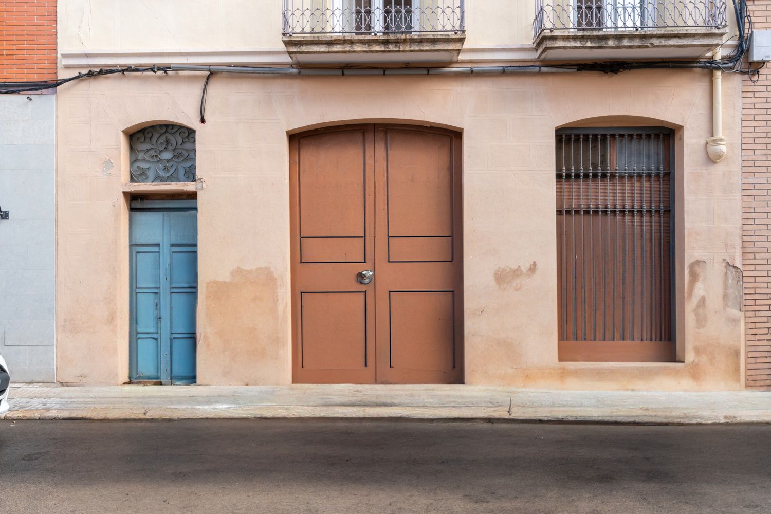 Box room for sale in Carrer del Comerç, 10, Ferreries