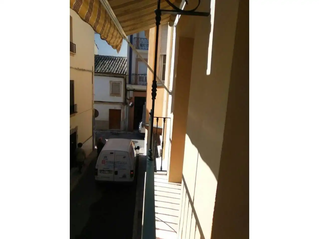 House for sale in Cabra, imagen 10