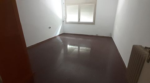Photo 4 of Flat for sale in Les Fonts, Terrassa