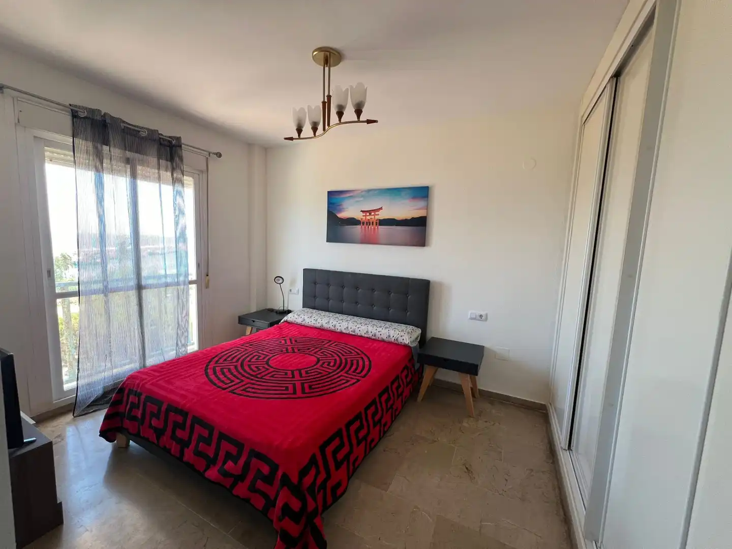 Apartament amb piscina en venda a ESPAÑA, imagen 3