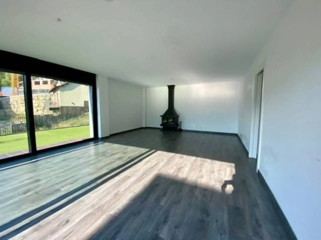 Flat with garden for sale in Calle Residencial d´Escas, imagen 51