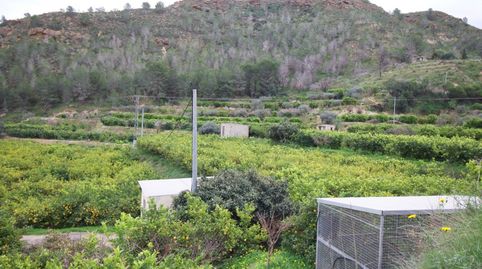 Photo 2 of Residential for sale in Algezares, Murcia Capital