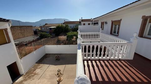 Foto 2 de Casa o xalet en venda a N/a, Zafarraya, Granada