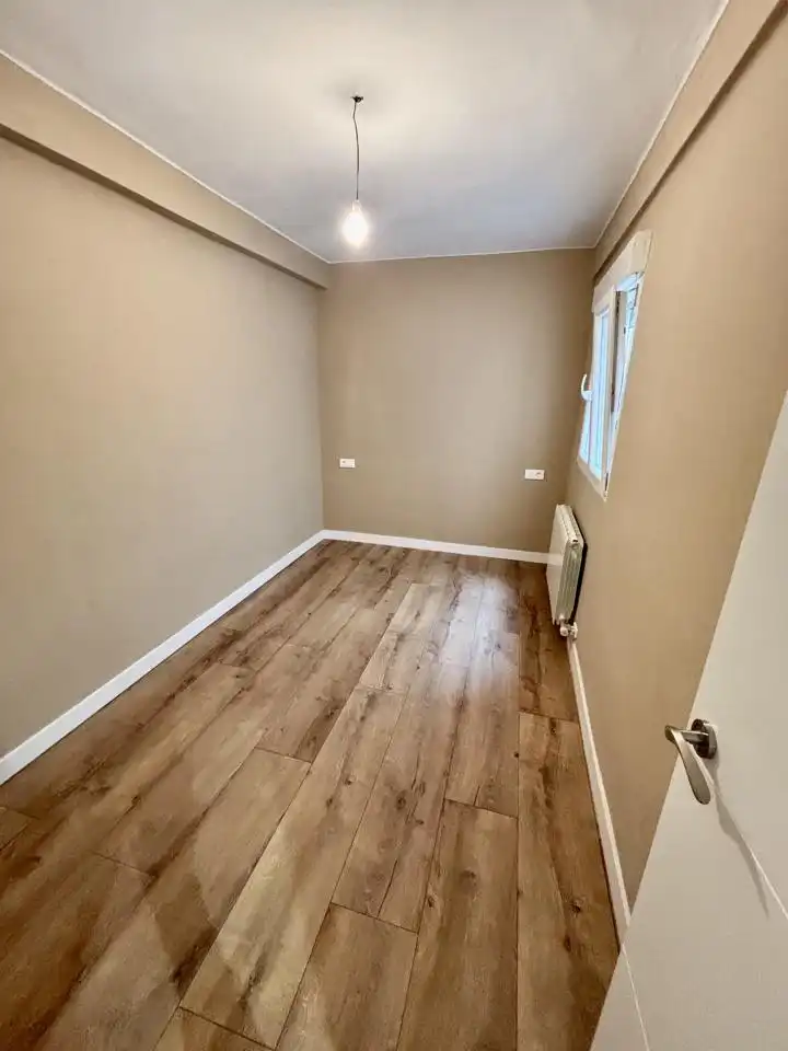 Piso con ascensor en venta en Calle de Eugenia Bueso, imagen 16
