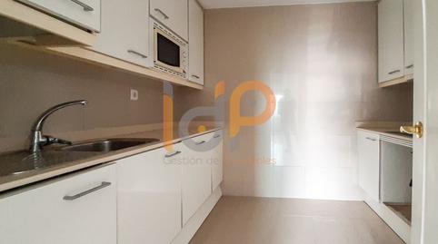 Foto 5 de Apartamento en venta en Calle Glorieta, Mojácar Pueblo, Almería