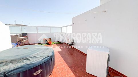 Photo 4 of Detached homes for sale in Cruce de Arinaga, Agüimes