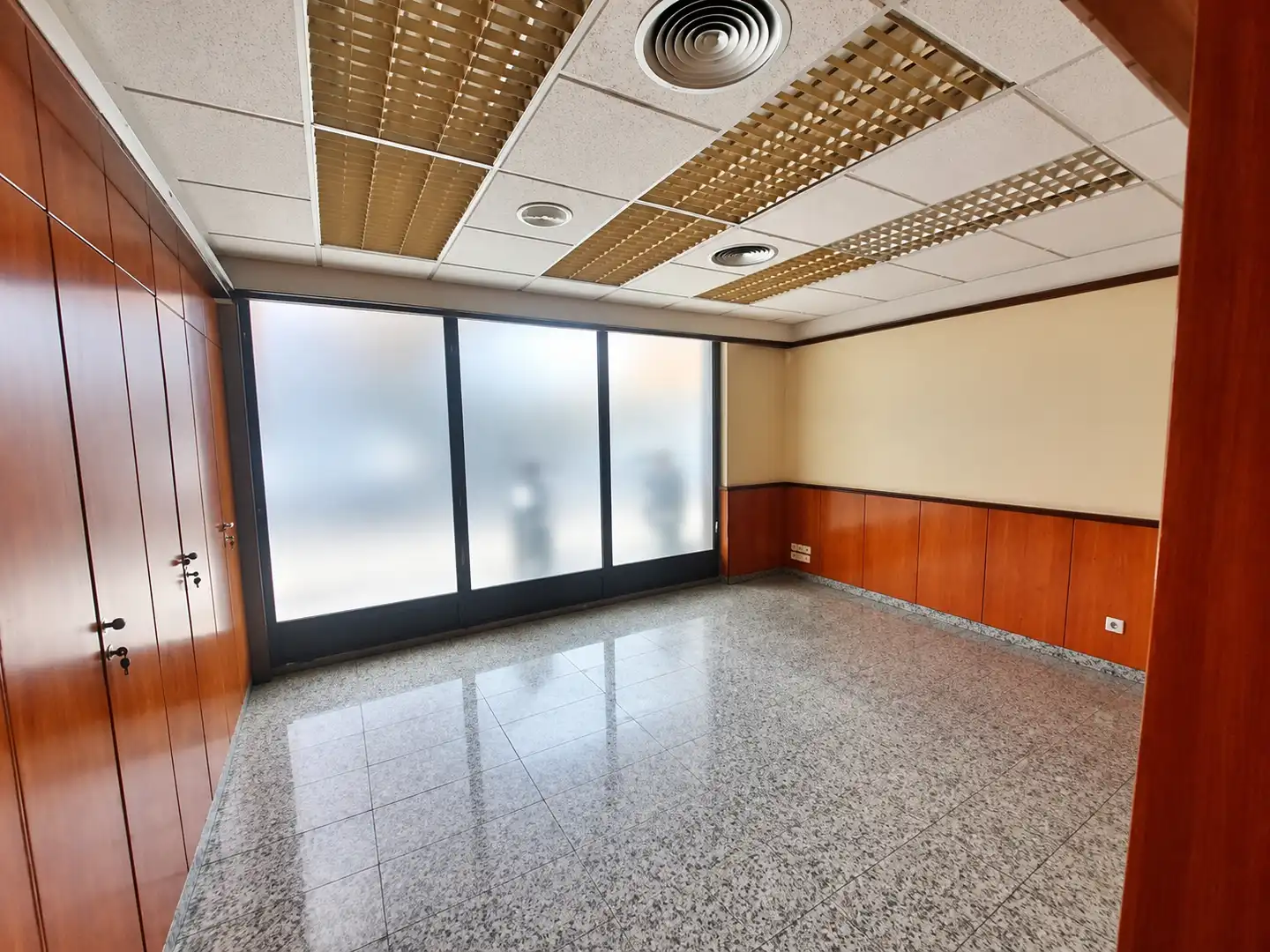 Local comercial en venda a Gran Via de les Corts Catalanes 1088, imagen 12