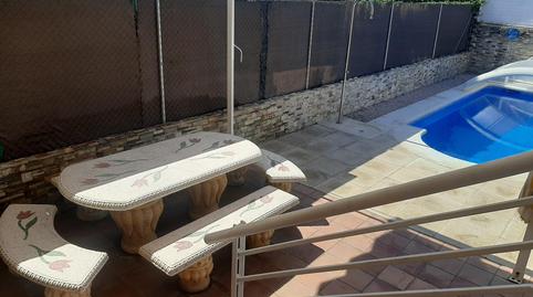 Photo 4 of Single-family semi-detached for sale in Restón I - Restón II, Valdemoro