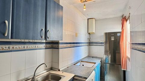 Foto 2 de Apartament en venda a Centro ciudad, Fuengirola