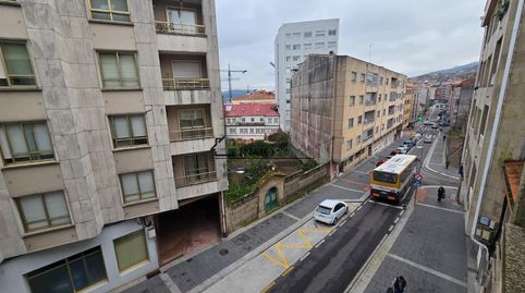 Foto 5 de Pis en venda a Marín, Pontevedra