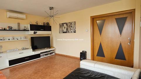 Foto 3 de Casa o xalet en venda a Calle Pla de Violes, Térmens, Lleida