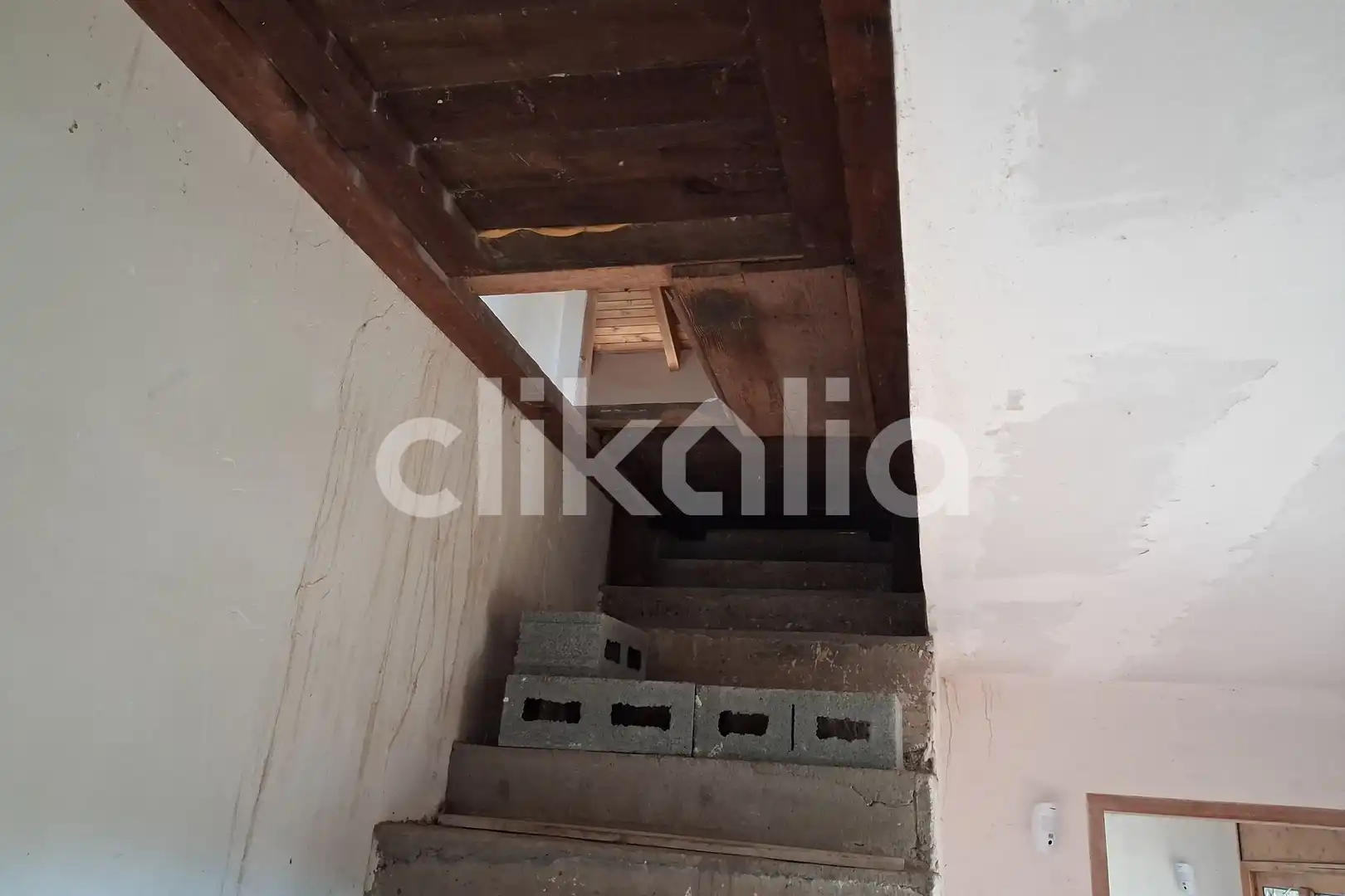 Casa o chalet en venta en Vacarisses con Terraza