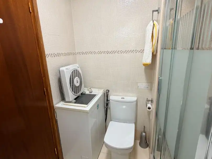 Wohnung zum Verkauf in calle morer 16, imagen 21