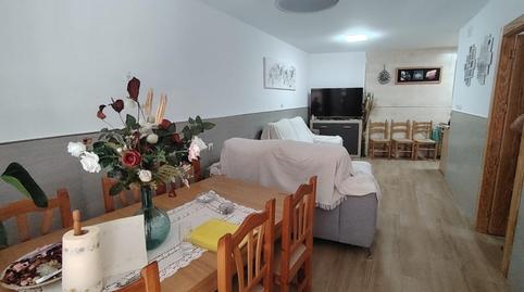 Foto 2 de Apartament en venda a Los Cuarteros, San Pedro del Pinatar