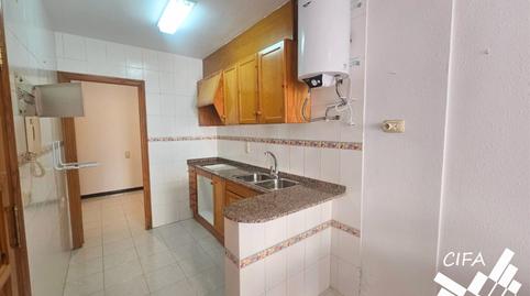 Foto 4 de Piso en venta en  Río, Pueblo, Castellón