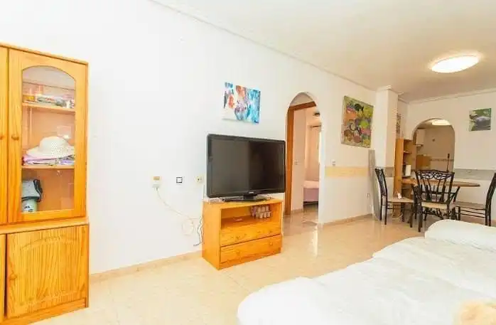 Apartamento en venta en Centro, imagen 3