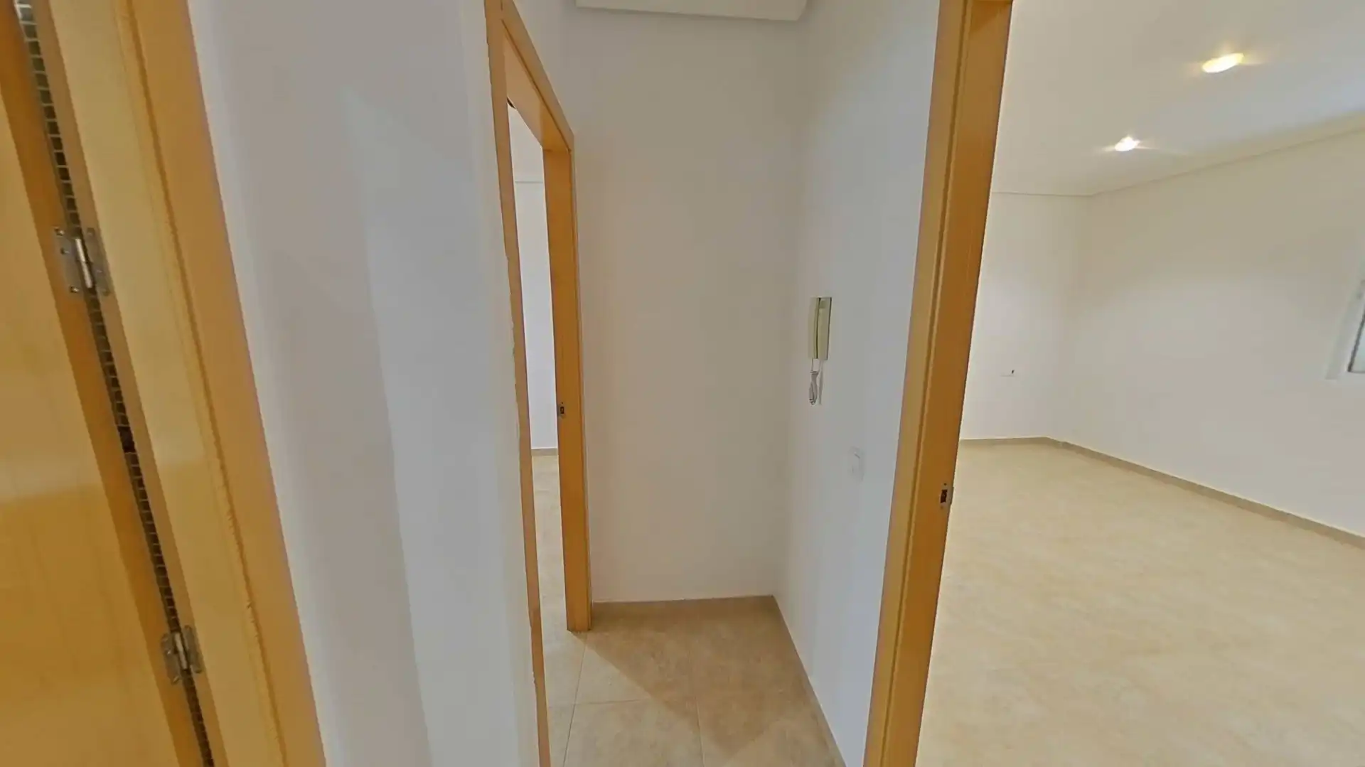 Dúplex en venta en Santiago de la Ribera, imagen 26