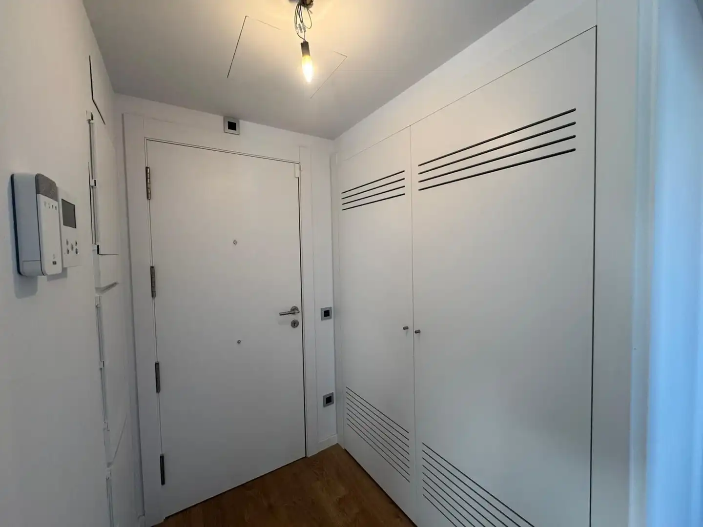 Piso en venta en Viladecans con Aire acondicionado, Calefacción y Terraza