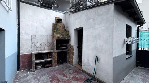 Photo 5 of Single-family semi-detached for sale in Calle Francisco Salinas, San Pedro de la Fuente, Burgos Capital