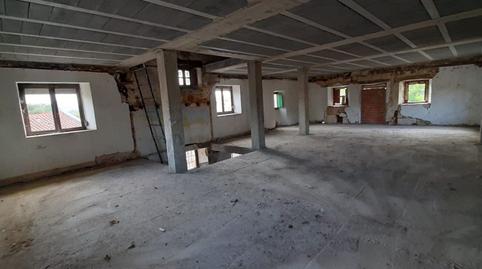 Foto 5 de Casa o xalet en venda a La Madrid, 1, Bárcena de Cicero, Cantabria