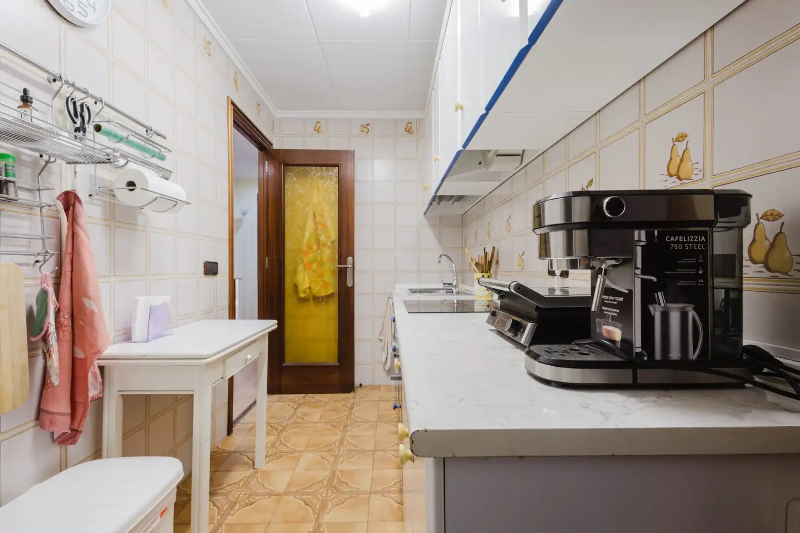 Apartment with pool for sale in Gregorio marañon 41, imagen 42
