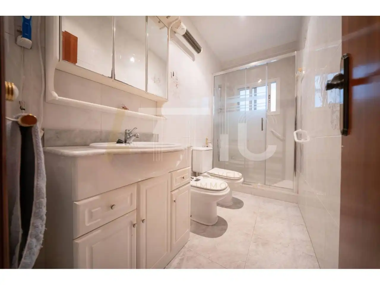 Appartamento con terrazza in vendita a Calle Camp Arriassa, imagen 33