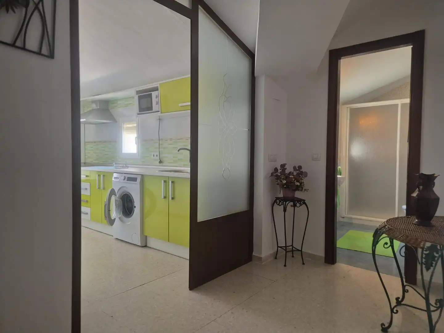Attic for sale in Puebla de la Calzada
