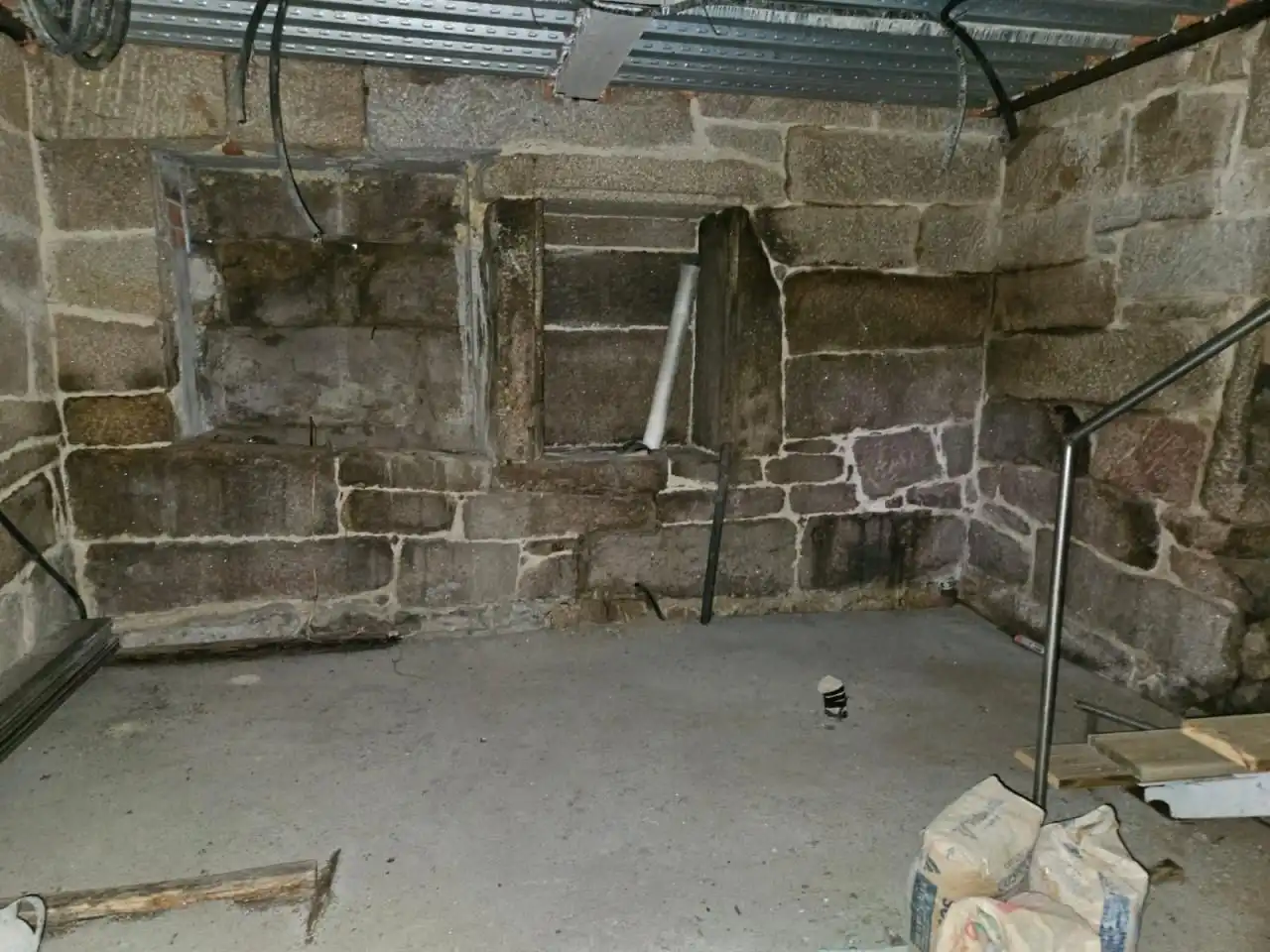 Casa o xalet en venda a Ventiun