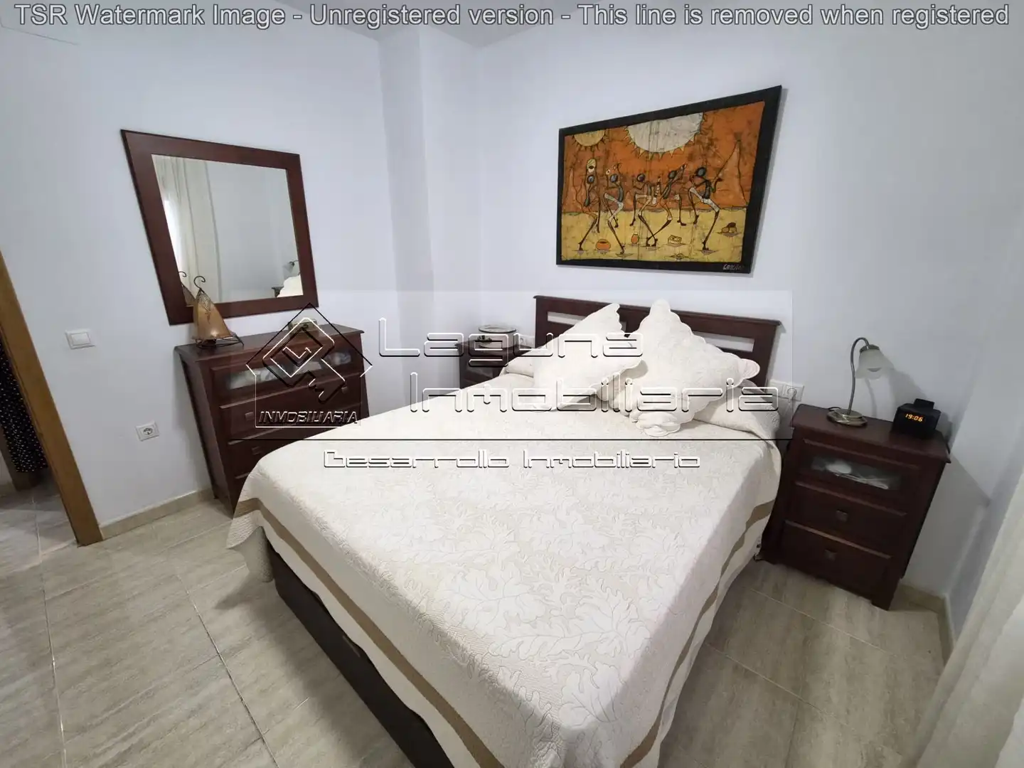 Appartamento con ascensore in vendita a La Casería - San Carlos, imagen 14