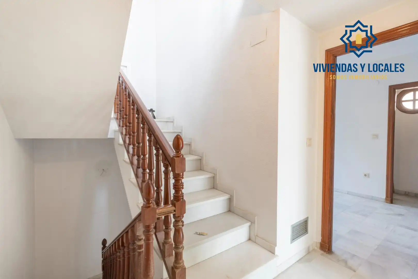 Wohnung mit Terrasse zum Verkauf in Calle de Almajara 27, imagen 32