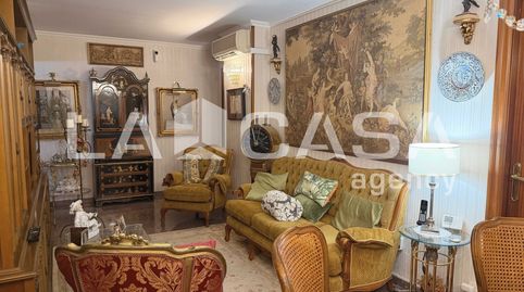 Photo 3 of Flat for sale in Casagemes, Badalona