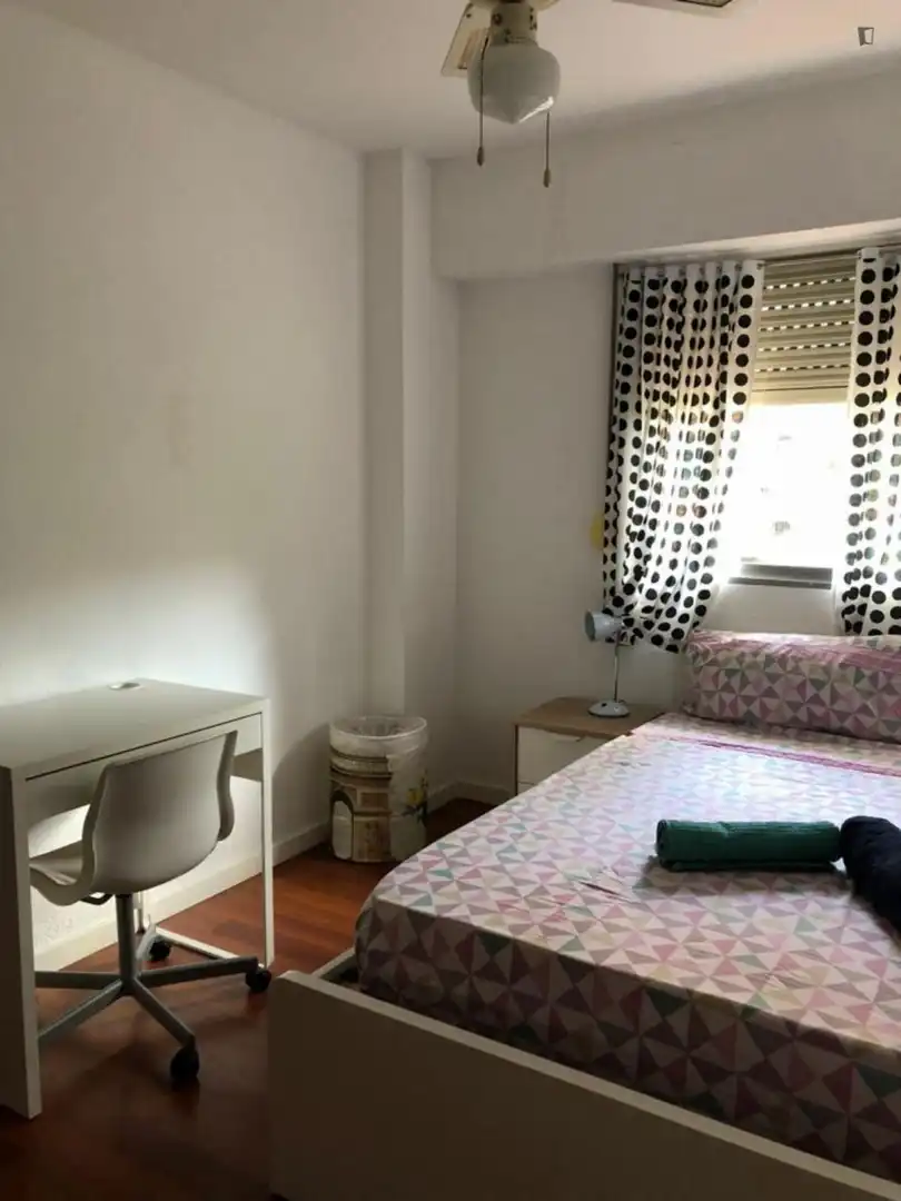 Apartament de lloguer a Albors