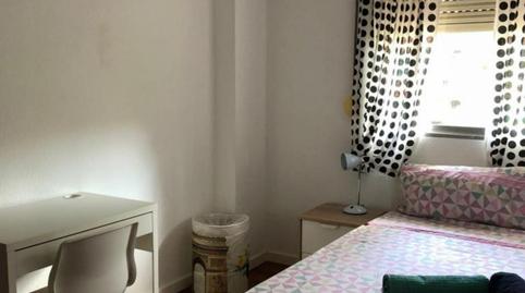 Photo 3 of Apartment to rent in Albors,  Valencia Capital