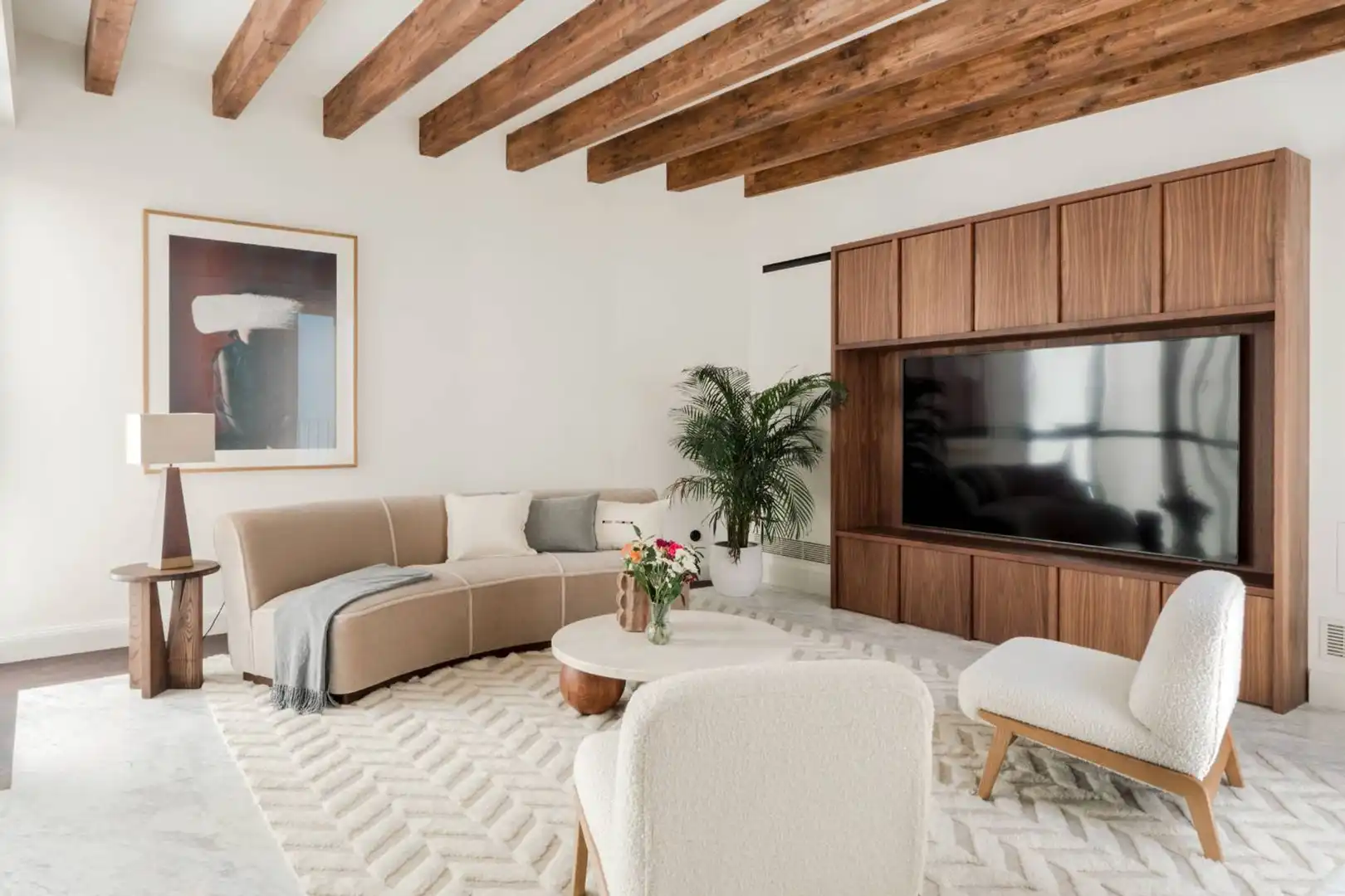 Penthouse for sale in Centre, imagen 10