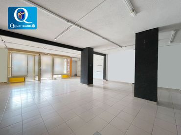 Local comercial en venda a Centro