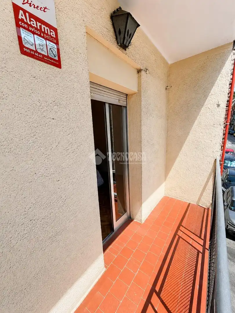 Wohnung zum Verkauf in Calle de la Hermandad, imagen 35