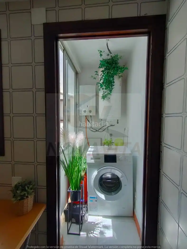 Flat with lift for sale in Carretera Moraira a Calpe 19e, imagen 8