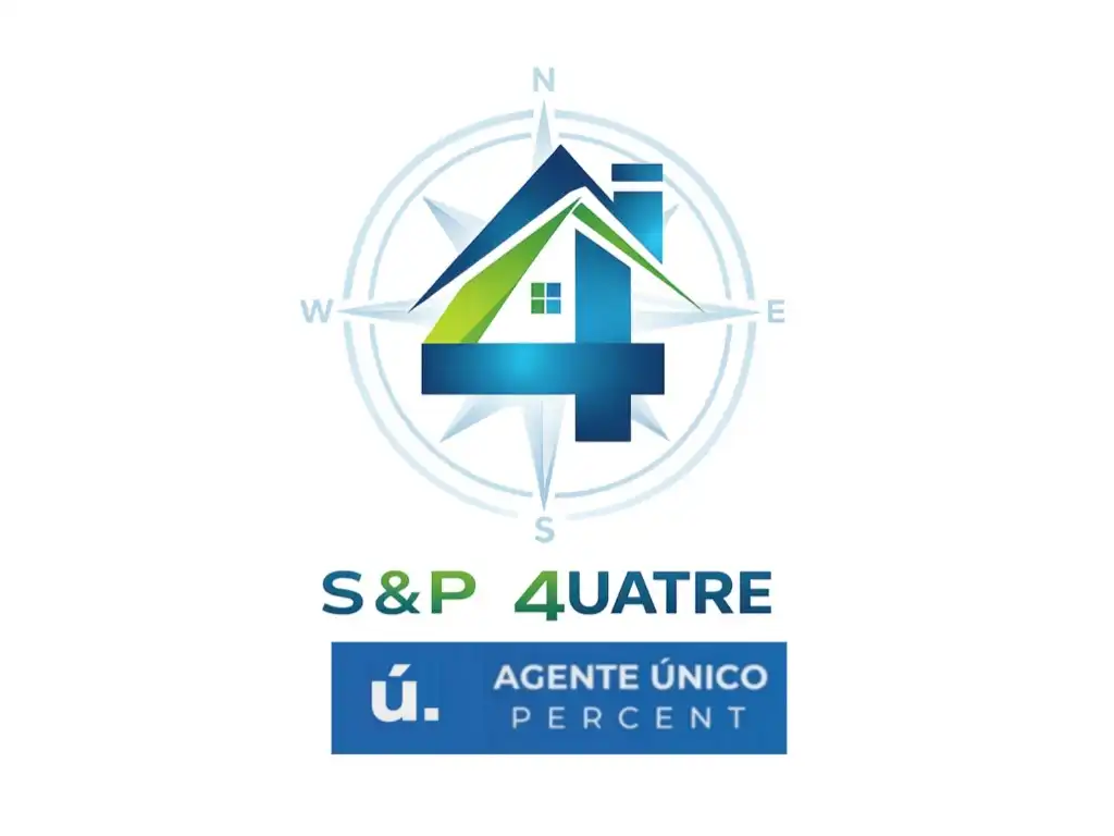 Vista exterior de Piso en venta en Les Alqueries / Alquerías del Niño Perdido