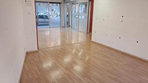 Photo 5 of Premises to rent in Carrer de Sant Vicenç de Paül, Cas Capiscol, Illes Balears