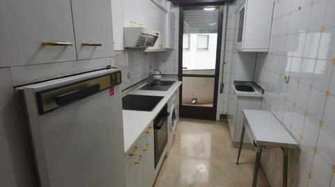 Photo 2 of Flat for sale in Centro, Ourense Capital