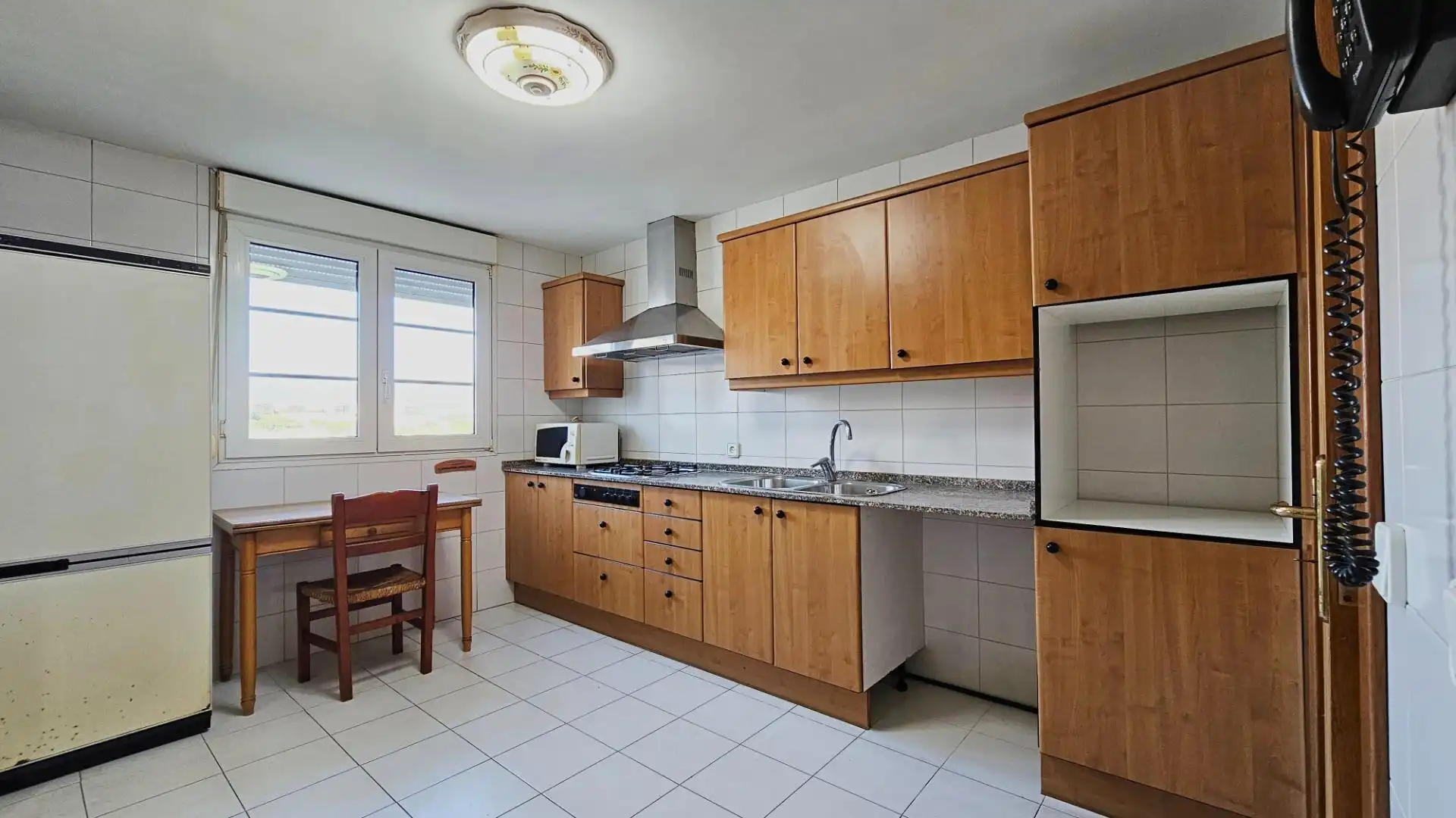 Attic for sale in Carrer d'Anselm Turmeda, Bons Aires