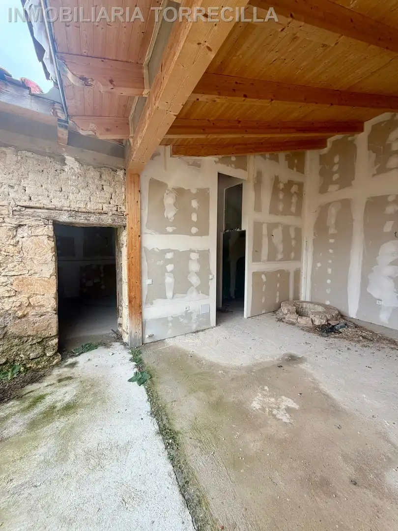 Terreni e lotti in vendita a Valoria la Buena, imagen 11