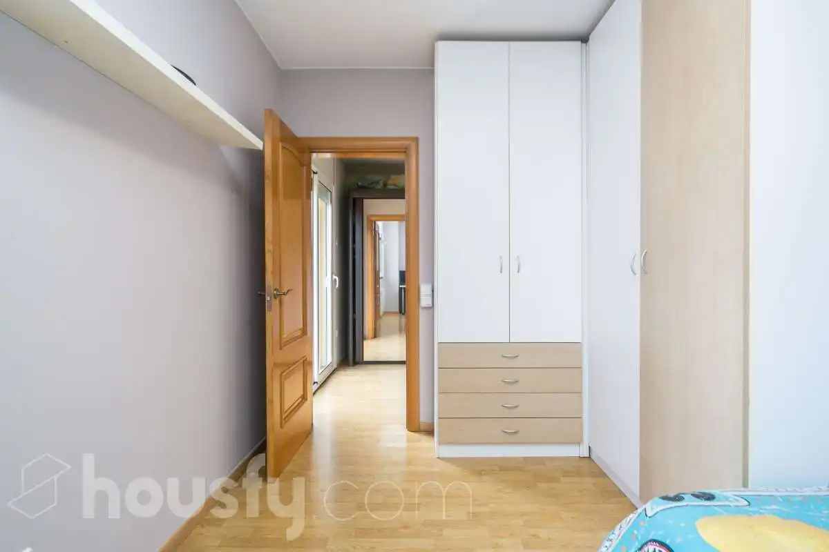 Casa o xalet en venda a Carrer de la Figuera, Olèrdola