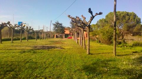 Foto 3 de Casa o xalet en venda a Riudellots de la Selva, Girona