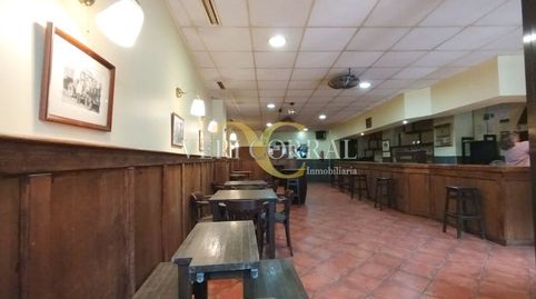 Photo 5 of Premises for sale in Calle Ramón del Valle, Parres, Asturias