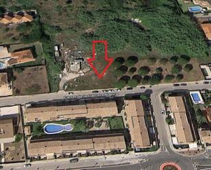 Residencial en venda en Gandia