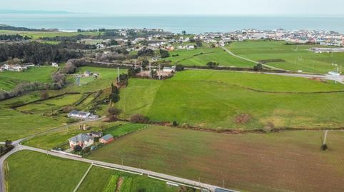 Foto 4 de Residencial en venta en Calle Viacoba, 1, Tapia de Casariego, Asturias