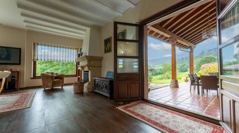 Photo 3 of Country house for sale in Ribadedeva, Asturias